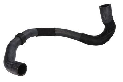 Radiator Hose THERMOTEC DWW542TT