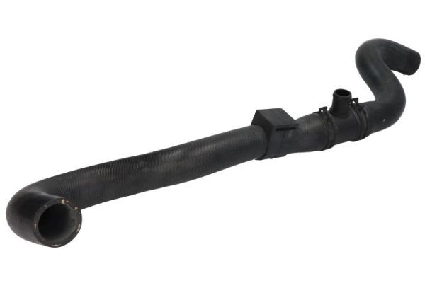THERMOTEC DWW543TT Radiator Hose
