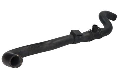 Radiator Hose THERMOTEC DWW543TT