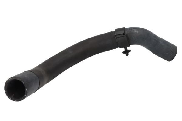 THERMOTEC DWW544TT Radiator Hose