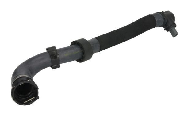 THERMOTEC DWW546TT Radiator Hose