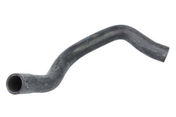 THERMOTEC DWW547TT Radiator Hose