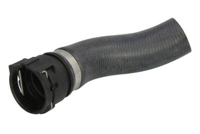 Radiator Hose THERMOTEC DWW549TT
