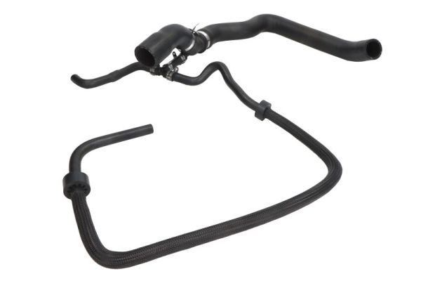 THERMOTEC DWW550TT Radiator Hose