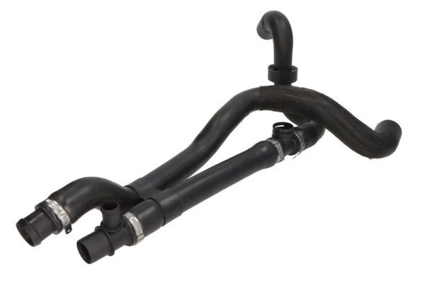 THERMOTEC DWW551TT Radiator Hose