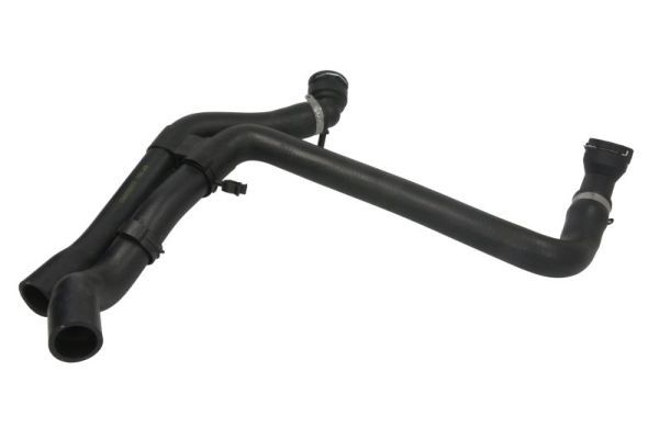 THERMOTEC DWW552TT Radiator Hose