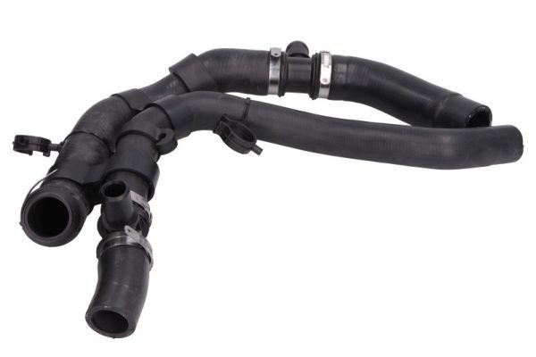 THERMOTEC DWW553TT Radiator Hose