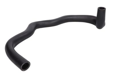 Radiator Hose THERMOTEC DWW554TT