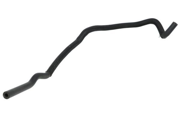 THERMOTEC DWW555TT Radiator Hose
