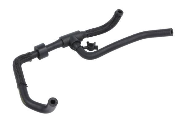 THERMOTEC DWW556TT Radiator Hose