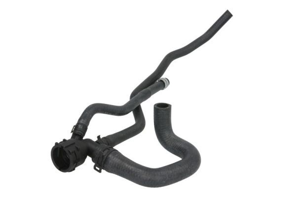 THERMOTEC DWW558TT Radiator Hose