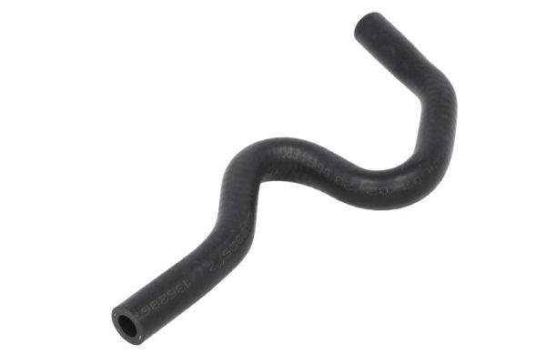 THERMOTEC DWW559TT Radiator Hose