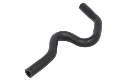 Radiator Hose THERMOTEC DWW559TT