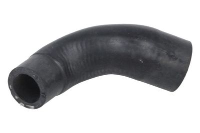 Radiator Hose THERMOTEC DWW560TT