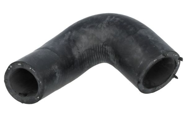 THERMOTEC DWW562TT Radiator Hose