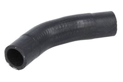 Radiator Hose THERMOTEC DWW563TT