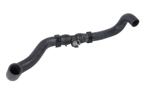 THERMOTEC DWW565TT Radiator Hose