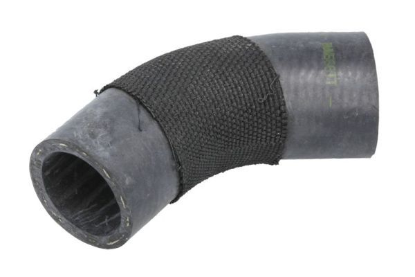 THERMOTEC DWW566TT Coolant Pipe