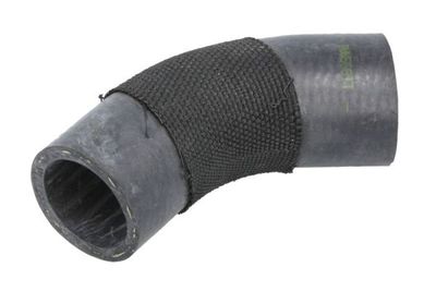Coolant Pipe THERMOTEC DWW566TT