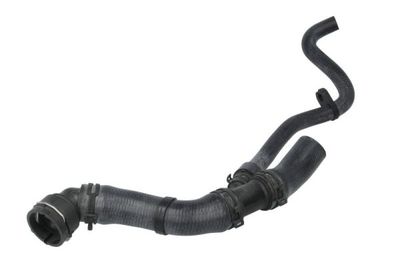 Coolant Pipe THERMOTEC DWW567TT