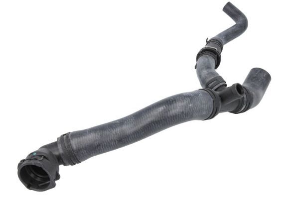 THERMOTEC DWW568TT Radiator Hose