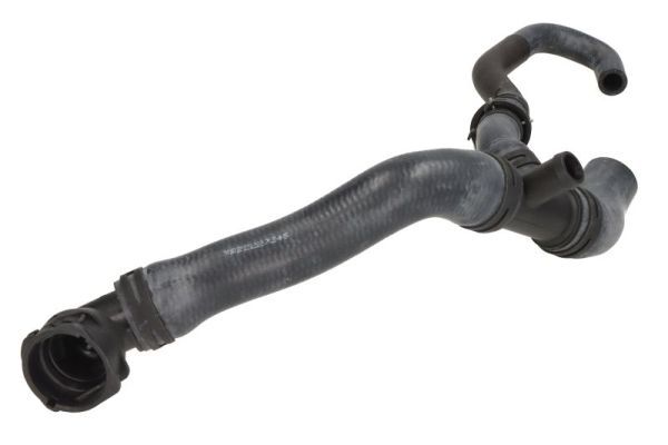 THERMOTEC DWW569TT Radiator Hose
