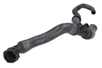 Radiator Hose THERMOTEC DWW569TT