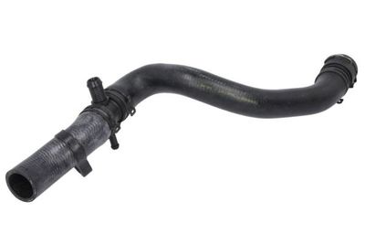 Radiator Hose THERMOTEC DWW570TT