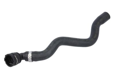 Heater Hose THERMOTEC DWW571TT