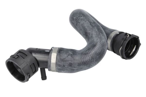 THERMOTEC DWW573TT Radiator Hose