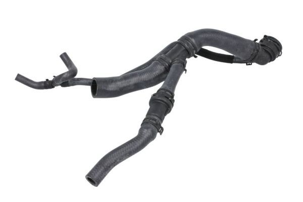 THERMOTEC DWW574TT Radiator Hose