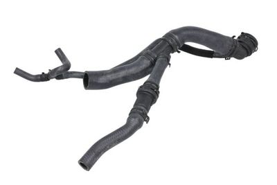 Radiator Hose THERMOTEC DWW574TT