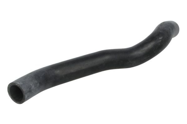 THERMOTEC DWW575TT Radiator Hose
