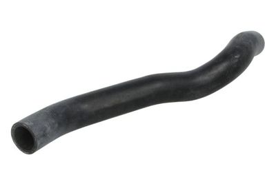 Radiator Hose THERMOTEC DWW575TT