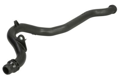 Coolant Pipe THERMOTEC DWW581TT