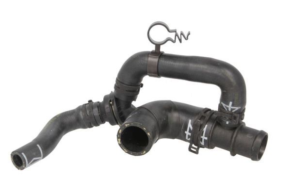 THERMOTEC DWW582TT Radiator Hose