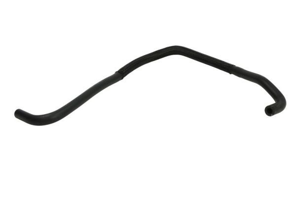 THERMOTEC DWW583TT Radiator Hose