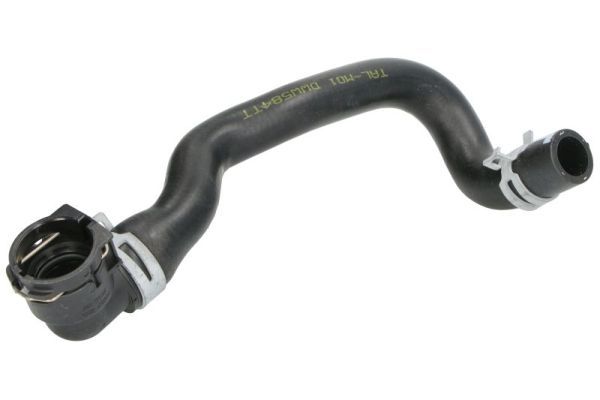 THERMOTEC DWW584TT Radiator Hose