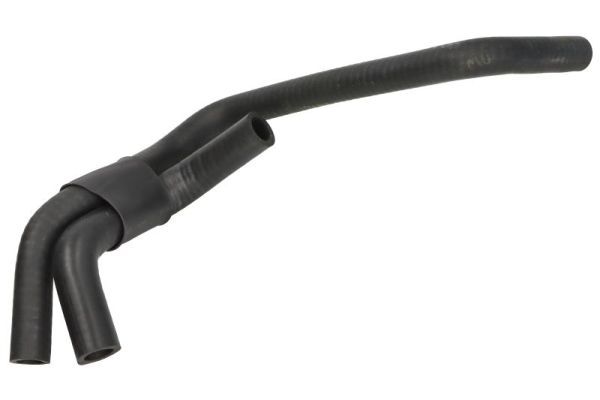 THERMOTEC DWW585TT Hose, heat exchanger (heating)