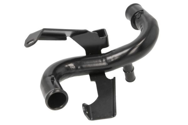 THERMOTEC DWW591TT Coolant Pipe