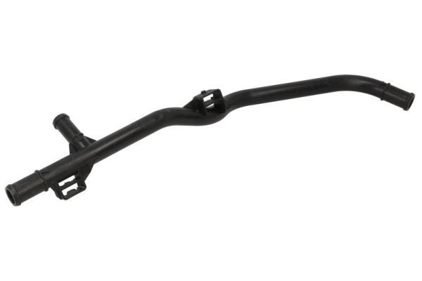 THERMOTEC DWW592TT Coolant Pipe
