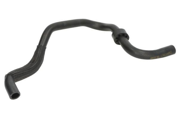 THERMOTEC DWW594TT Radiator Hose