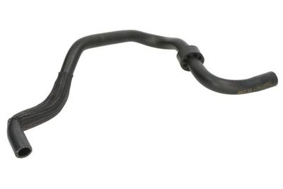 Radiator Hose THERMOTEC DWW594TT