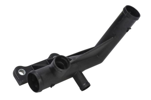 THERMOTEC DWW602TT Coolant Pipe