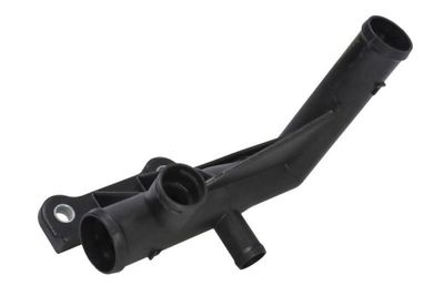 Coolant Pipe THERMOTEC DWW602TT