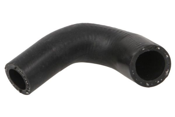 THERMOTEC DWW603TT Radiator Hose