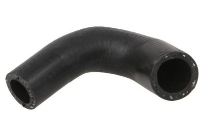 Radiator Hose THERMOTEC DWW603TT