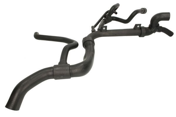 THERMOTEC DWX001TT Radiator Hose