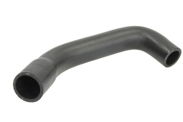 THERMOTEC DWX002TT Radiator Hose