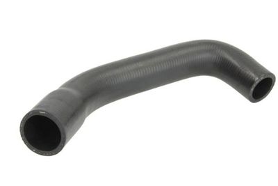 Radiator Hose THERMOTEC DWX002TT